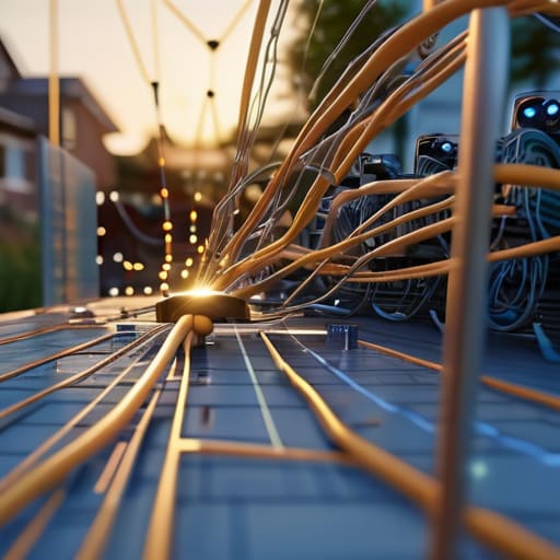 Mastering Automated Demand Response Automation for Everyone