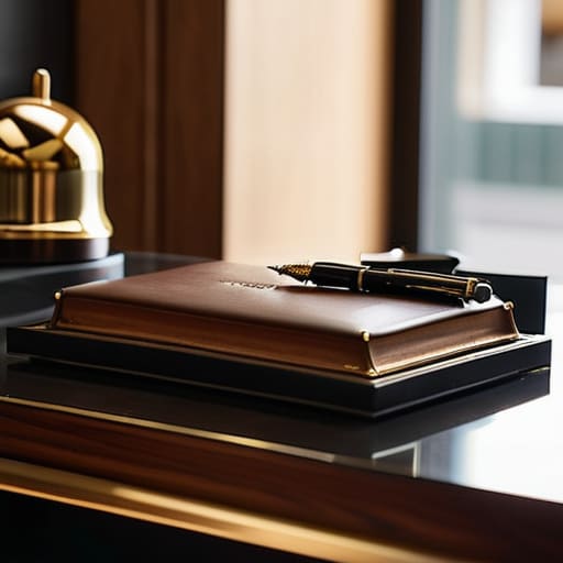 Mastering Consent Based Marketing Frameworks strategy.
