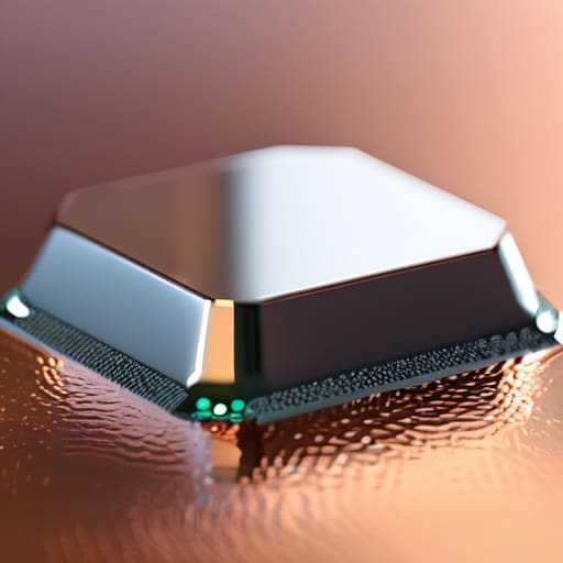 Perfecting Anode and Cathode Configuration for Uniformity