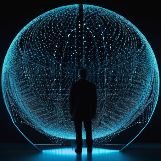 Achieving Identity Resolution in Privacy Safe Environments