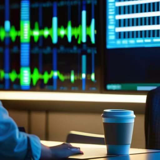 Leveraging Load Shedding Algorithms to Protect Our Future
