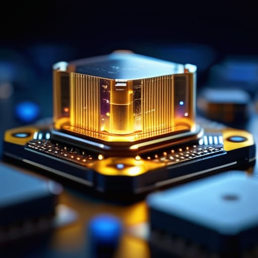 Mastering Computational Workload Distribution for the Digital Age