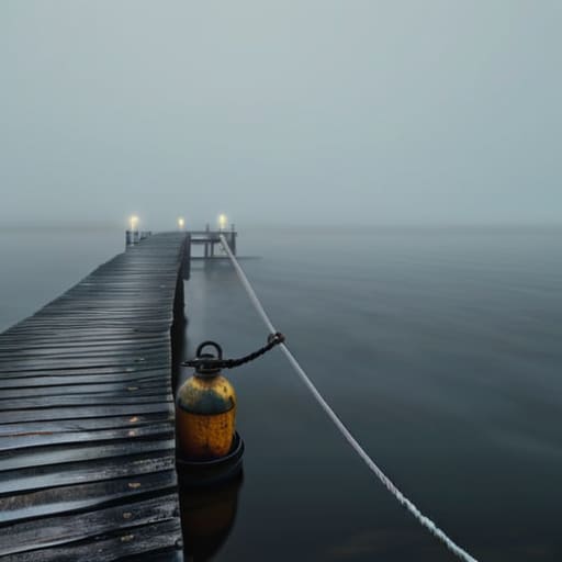 Measuring the Silent Toll of Bid Ask Spread Volatility