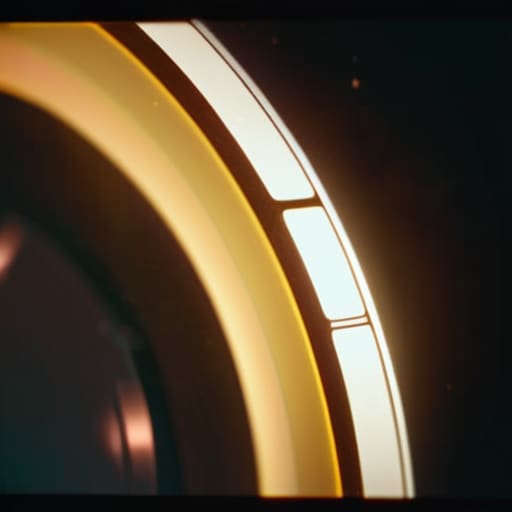 Navigating Emulsion Sensitivity Curves in film photography.