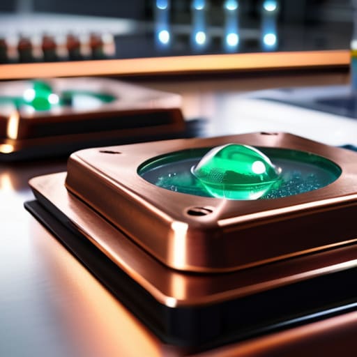 5 Pro Moves to Stop Wasting Metal and Time
