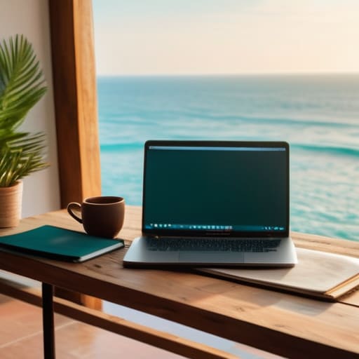 The Final Verdict on mastering asynchronous travel.