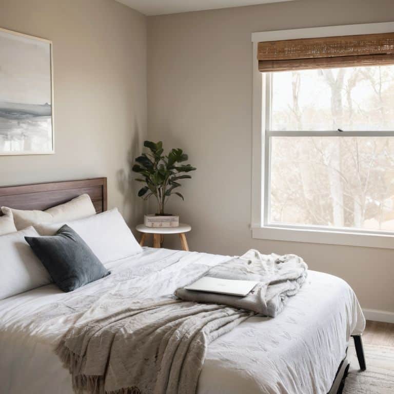 Literary Sleeper's Guide Mattress Tips