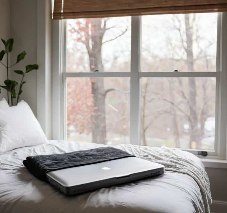 A Guide on How to Buy a Mattress Online Without Regret