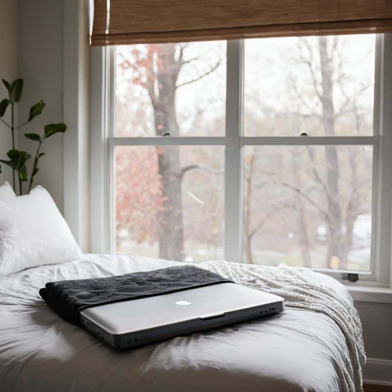how to buy a mattress online