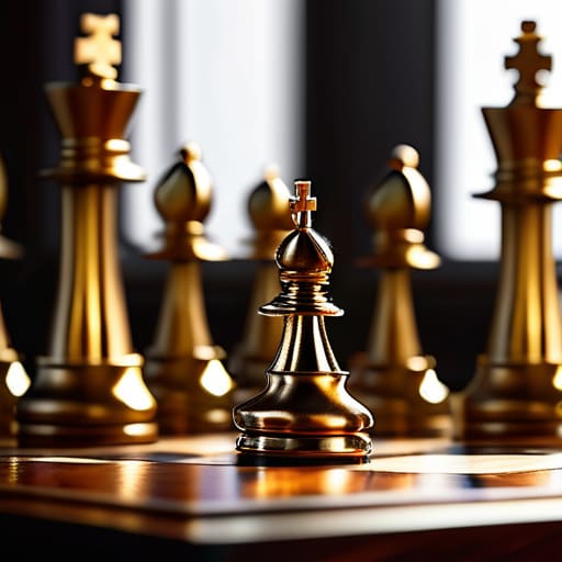 Market Cannibalization Auditing for brand protection.