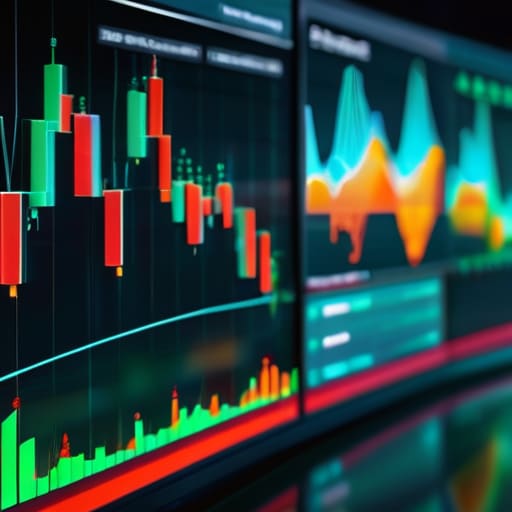 Decoding Complex Credit Default Swap Pricing Models.