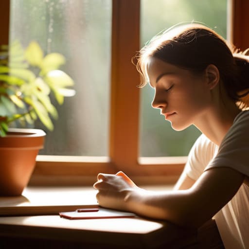 Harnessing Mind Wandering for Problem Solving.