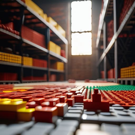 Mastering Aggregate State Recovery for Instant Clarity