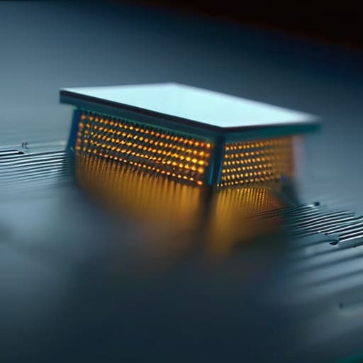Mastering Sensor Signal to Noise Ratio Optimization.
