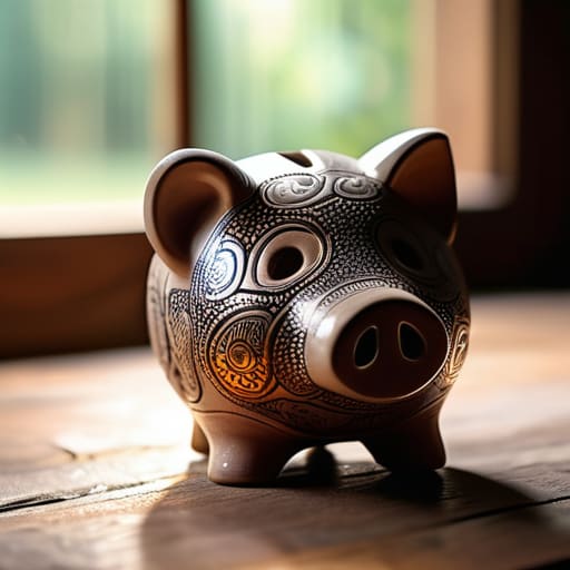 Measuring Non Trackable Referral Traffic in Private Corners