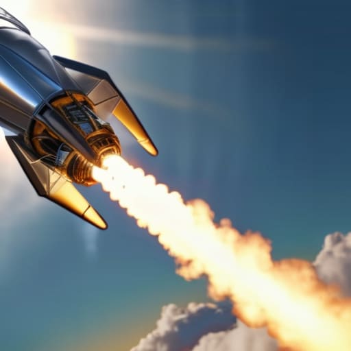 Venture Debt vs Equity Financing Choosing Your Weapon