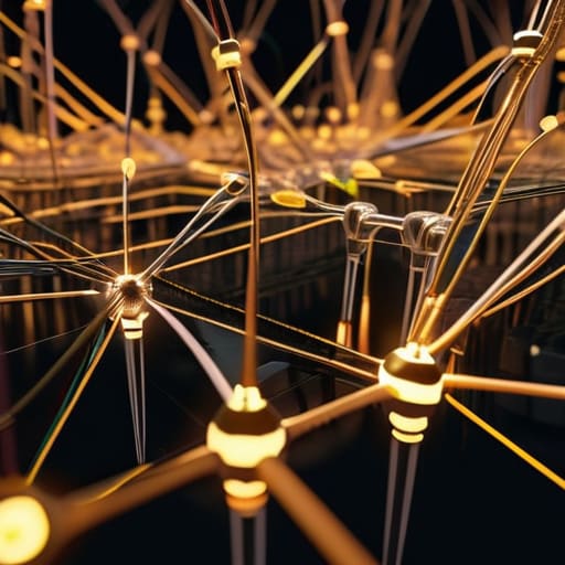 Architecting Multi Agent Orchestration Frameworks diagram.
