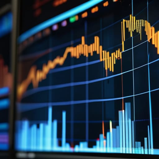 Leveraging Cds Spread Volatility Analysis for Edge
