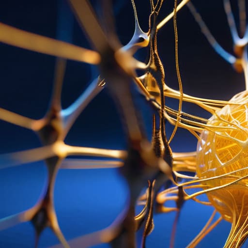 Leveraging Neuroplasticity and Downtime for Growth
