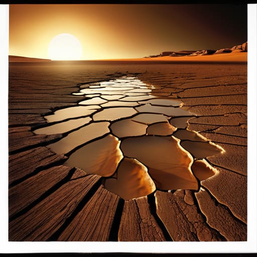 Navigating the New Normal in global finance.