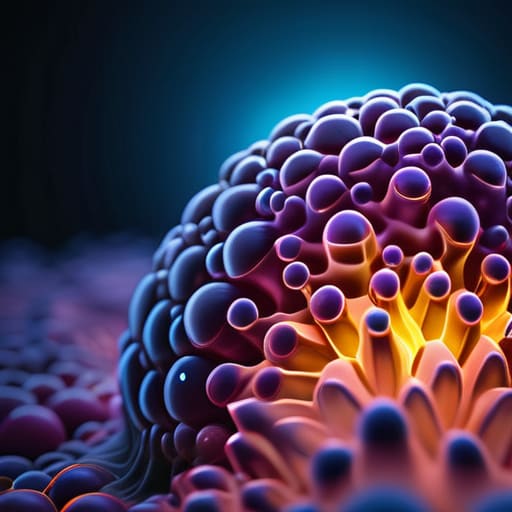 Taking Back Your Cellular Control from EMFs.