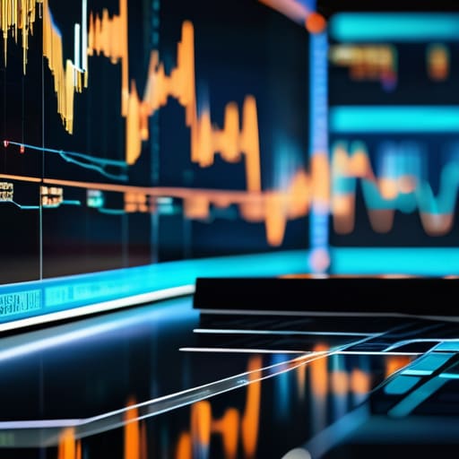 The Bottom Line: trading sovereign CDS math.
