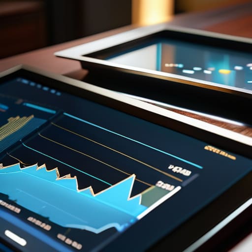 Chasing the Yield: Cap Rate Compression Metrics and Risks