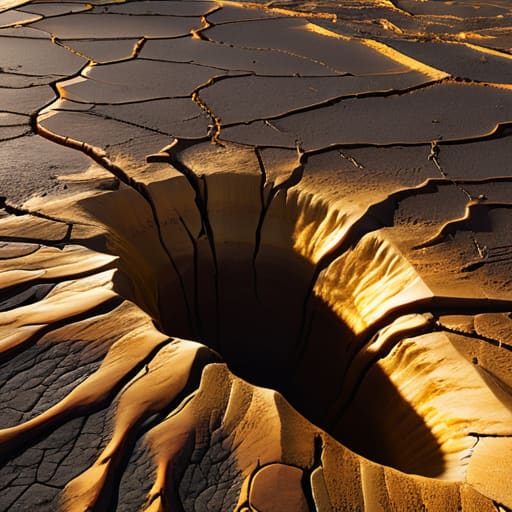 Quantitative Tightening Liquidity Sinks graph illustration.