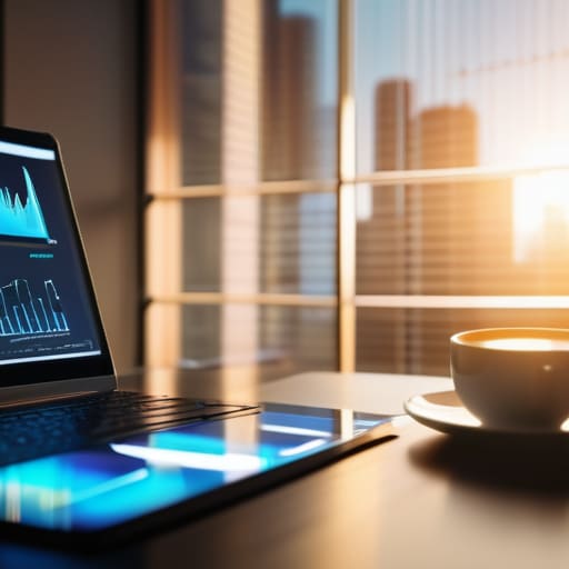 Automated Debt Compliance Killing the Compliance Nightmare