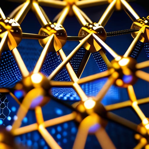 Stabilizer Formalism and the Art of Precision.