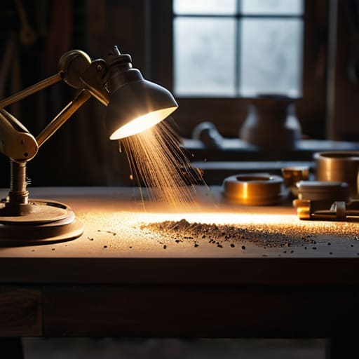Uncovering Your Hidden Skill Acquisition Triggers