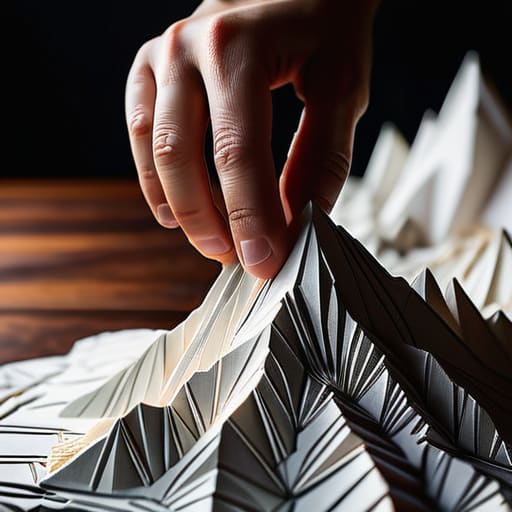 Navigating Competency Based Progression Models With Confidence