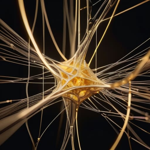Navigating Relational Knowledge Graph Mapping Success.