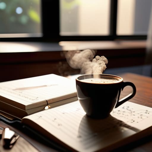 Neurobiological Workflow Synchronization Strategies for productivity.