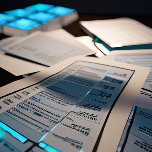 On Chain Revenue Verification Truth Without the Paperwork