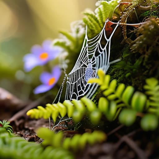 Unmasking Indirect Biodiversity Impact in Our Forgotten Spaces
