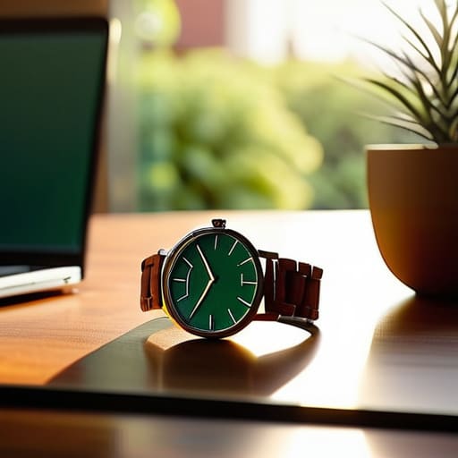 Achieving flow state Beyond the Schedule.