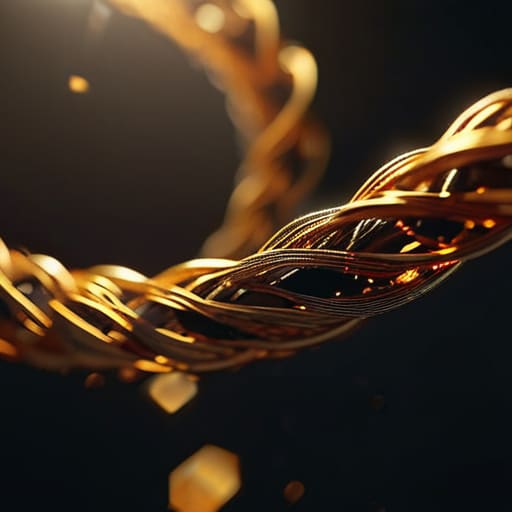 Breaking the Cycle of self-sabotage loops.