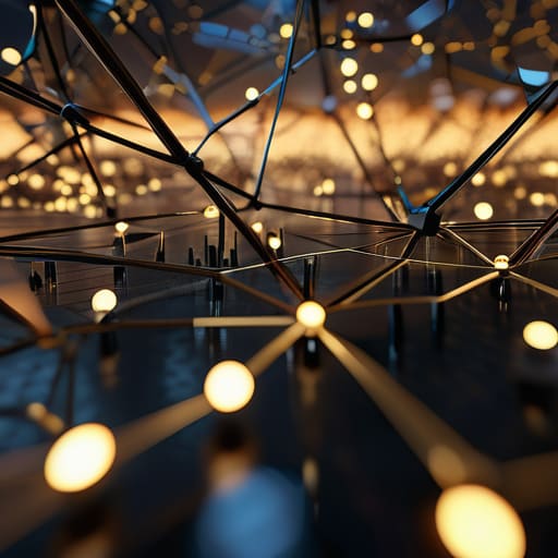 The Road Ahead: Beyond the Data Noise