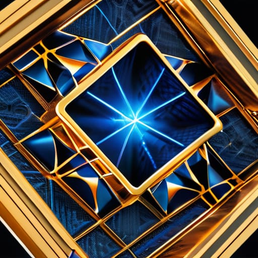 The Road to Fault-Tolerance in quantum computing.