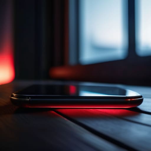 Check Battery Usage Statistics to Reveal the Hidden Culprits