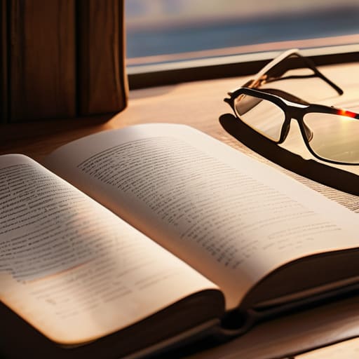 Decoding the Prose Messaging Software Feature Evaluation.