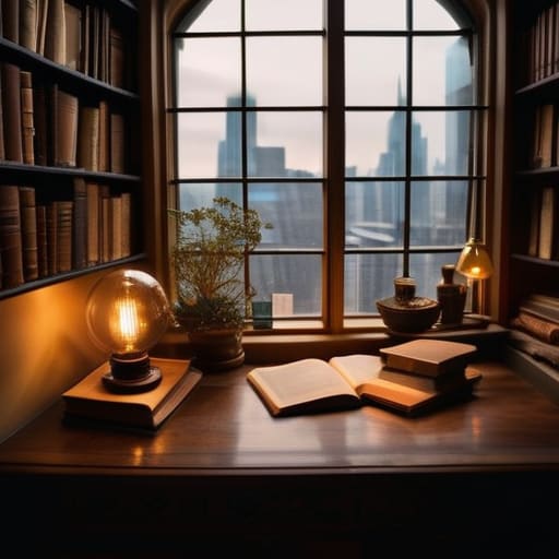 Finding Niche Interest Groups Online Amidst the Digital Clutter