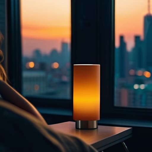 Mastering Urban Rent Affordability Tips Without Sacrificing Your Soul