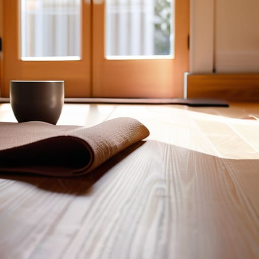 Navigating the Rental Deposit and Upfront Costs.