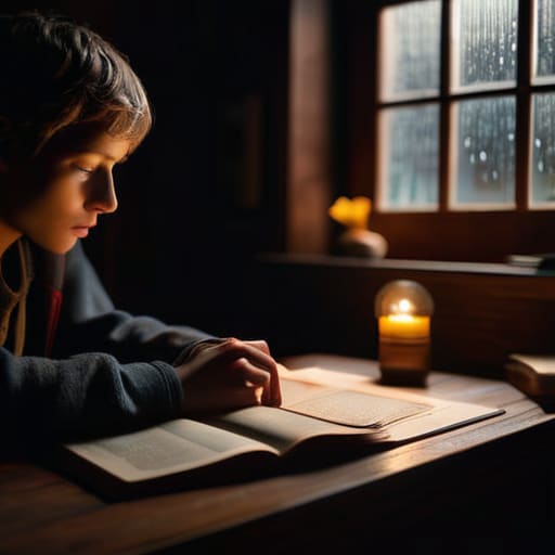 Reading Privacy Terms for Beginners Without Losing Your Soul