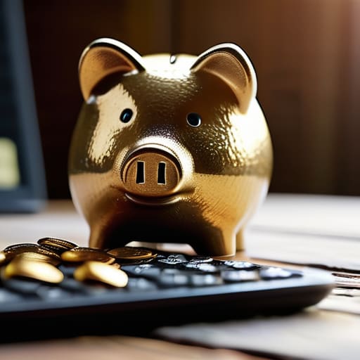 The Hidden Costs of Digital Subscriptions You Missed