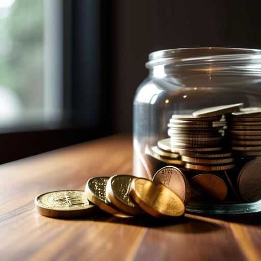 How to compare two savings accounts properly.