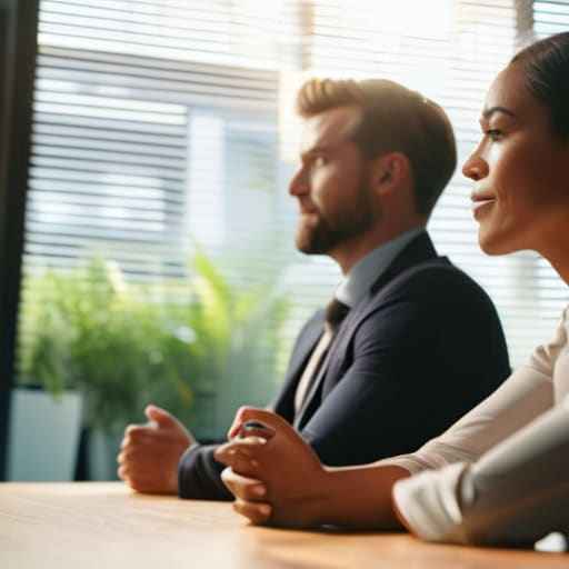 Navigating Difficult Conversations: How to Give Feedback Without Causing Offence and Turn Every Critique Into a Landmark of Growth