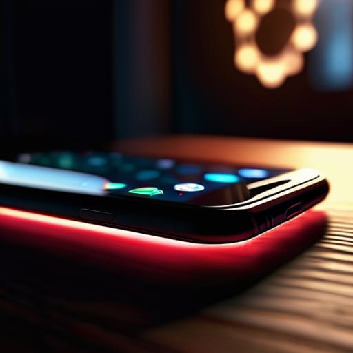 How to tell if an app is draining your battery.